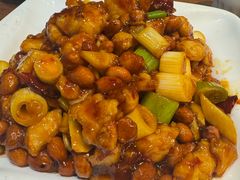 -好嫂子(知春路店)