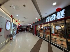 -吾悦广场(常州武进店)