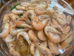 -灵福缘私房菜·农家菜(拈花湾·灵山大佛必推店)