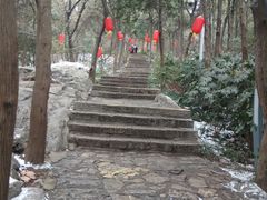 -云龙山