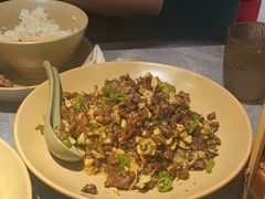 -廖川菜(八佰伴店)