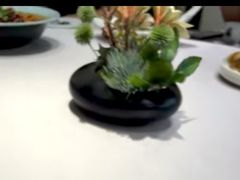 -保定会馆(红旗大街店)