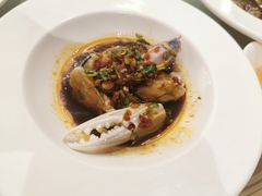 -庄氏祥记家常食府(国瑞建材家居博览中心店)