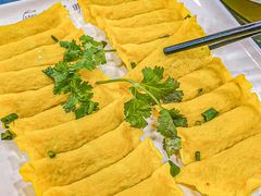 -明记海鲜大排档(巽寮湾店)