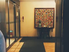 -天目湖涵田半山温泉