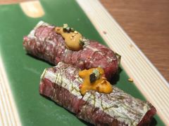 -水之惠鲜鱼料理(王府大街店)