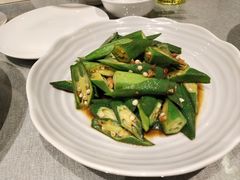 -名人名家     浙菜.家宴