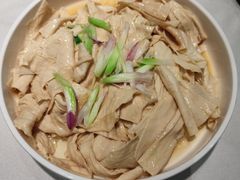 -客颂·客家宴(大壮国际广场店)