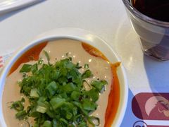 -东道煮牛肉火锅(重庆路店)