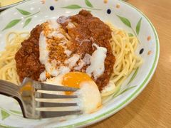 -萨莉亚意式餐厅(天河城购物中心店)