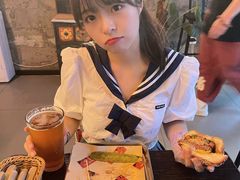 -Side Street街旁(交道口店)