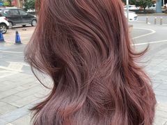 -紫荆广场·花漫里