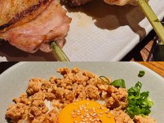 -Fukumimi·美醉堂 居酒屋(金尚店)