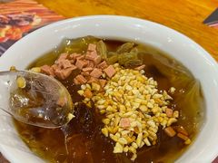 -付小姐在成都(中山公园店)