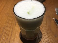 -無邪日式甜品(世博源店)