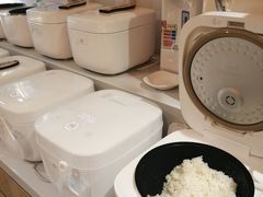 -鱼你在一起(广安门天虹店)