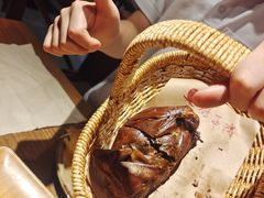 -鸽子窝(黄村店)