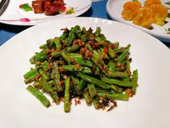 -宴周康·精致江浙菜(周浦店)