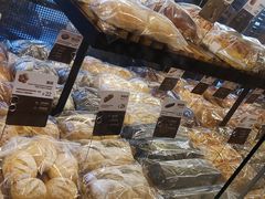 -原麦山丘(五棵松华熙店)