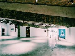 -UNI UNI(环亚凯瑟琳店)