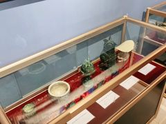 -Xcape异时刻密室逃脱真人NPC(新世界百货崇文店)