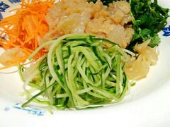 -陶然居·重庆菜(鱼洞老街店)