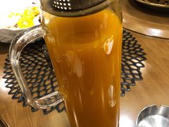 -喜来顺(悦合店)