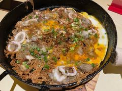 -惠食佳(滨江大公馆店)