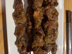 -嬷孙家潮汕牛肉火锅(北京路天河城店)
