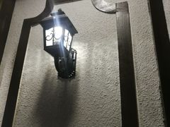 -大签门香串串(车公庙店)