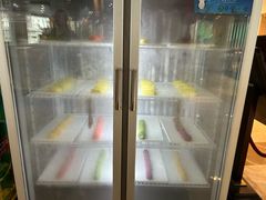 -索菲亚国际大酒店自助餐