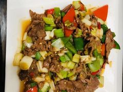 -阿鹏故事云南野生菌火锅(人民路店)