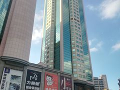 -天娱广场
