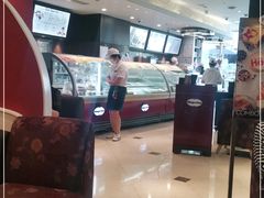 -哈根达斯(陆家浜路店)