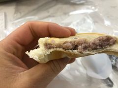 -欢牛蛋糕屋(萧山万象汇店)