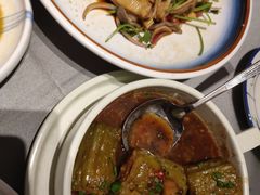 -客家汇·客家传承菜(水库店)