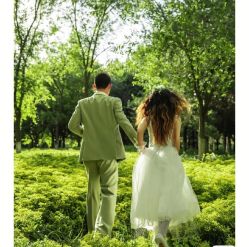 -盛夏光年studio·美学·电影感·定制