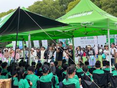 -昆山城市生态森林公园