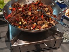 -海鲜e族(马王堆店)