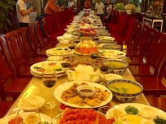 -桥馫源蒙自过桥米线(蒙自店)