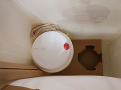 -九秋茶铺(三里屯店)