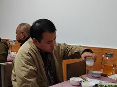 -乐乐餐厅(湘子庙街店)
