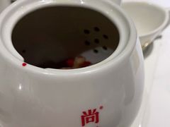 -尚一汤 广东炖汤(金桥国际店)