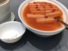 -悦秀·高级粤菜