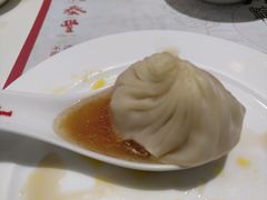-鼎泰丰(渔阳店)