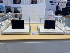 -九机·手机电脑数码(毕节招商花园店)