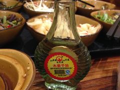 -杨姨妈丝娃娃(花果园店)