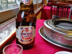 -王城醋血鸭老店