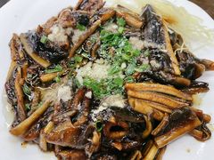 -协和菜馆(凤凰街店)