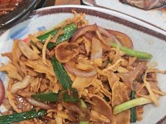-乌记大厨餐厅